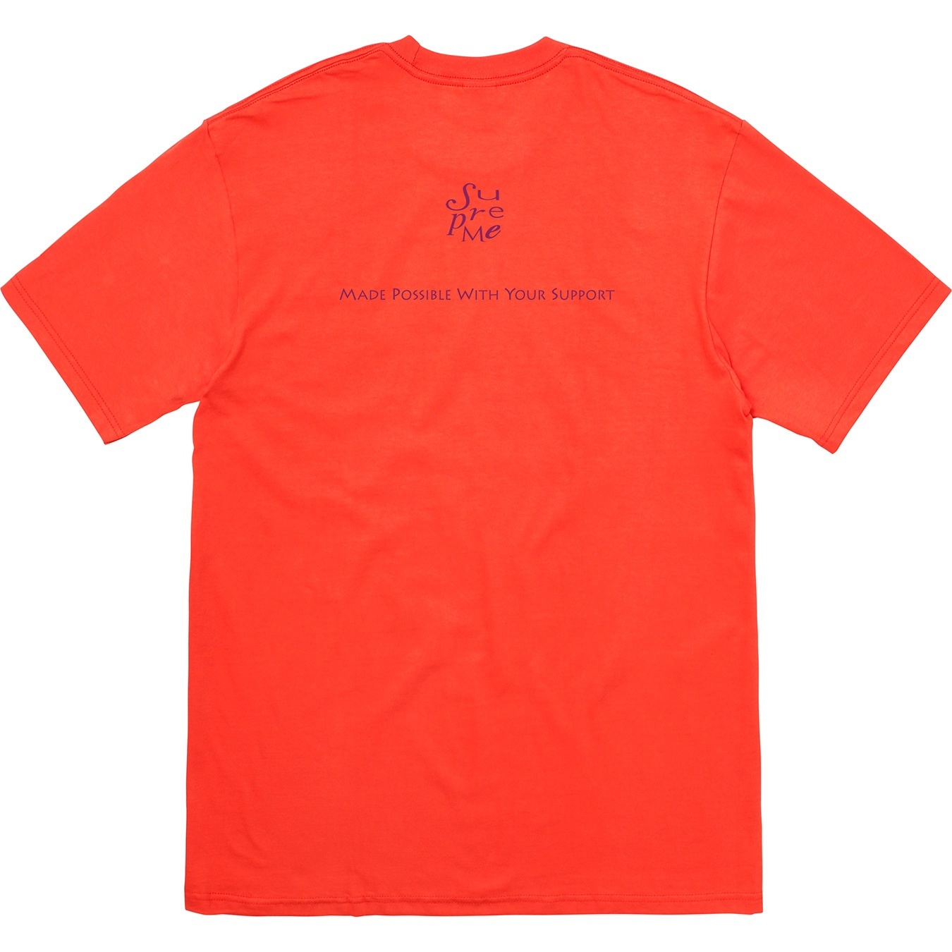 Venus Tee view 13